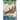 Voyage with the Vikings: A Time Travel Adventure That Sweeps Christian Kids Back to the Vikings