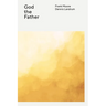 God the Father
