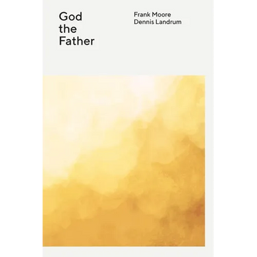 God the Father