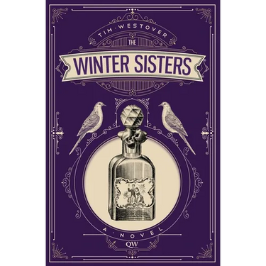 The Winter Sisters