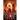 The Curse of Gaia
