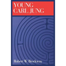 Young Carl Jung (P)