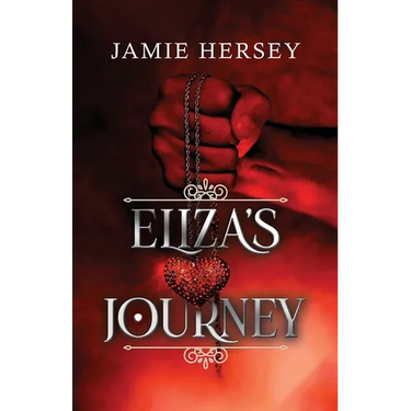 Eliza's Journey