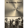 An Enduring Quest: The Story of Purdue Industrial Engineers