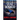 Dead Winner
