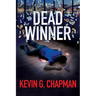 Dead Winner