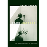 Dark Matters: On the Surveillance of Blackness