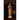 God Is Wearing Black