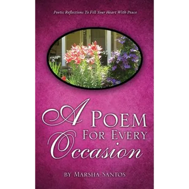 A Poem For Every Occasion