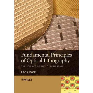 Fundamental Principles of Optical