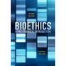 Bioethics: A Philosophical Introduction