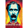 Beyond Good and Evil (Hardcover Library Edition)