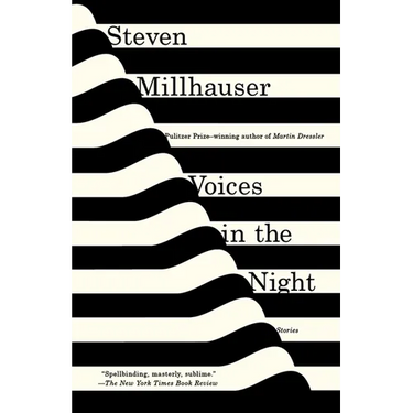 Voices in the Night
