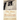The Man from Steamtown