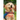 Wonder Dogs