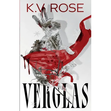 Verglas
