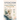 Stoicism for the Highly Sensitive Person: Stoic Wisdom for Highly Sensitive People: Ancient Tools for Emotional Depth, Inner Stability and a Life That