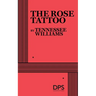 The Rose Tattoo