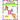 Dot Markers Activity Book ABC: Dot Coloring Book for Toddlers Ages 2-5