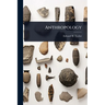 Anthropology