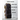 Heavenly Cake Recipes, Chocolate Cakes, Devil's Food Cakes, Date Cakes, Dump Cakes: 48 Different Titles, Desserts for Brunch, Birthday parties, Holida