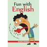 Fun with English