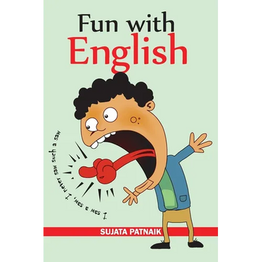 Fun with English