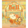 The Day Bell Found Her Sound