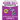 MICHIGAN TEST PREP Reading Skills Workbook M-STEP Daily Practice Grade 6: Preparation for the M-STEP English Language Arts Assessments