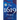 The 1619 Project: A New Origin Story
