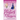 The Poetics of Passion: A Muses of Scandal Novel