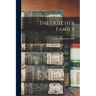 The Dutcher Family