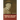 Poems of the Past and the Present
