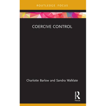 Coercive Control