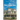 The Sea Mist Inn