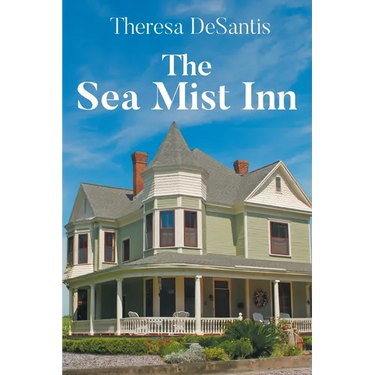 The Sea Mist Inn
