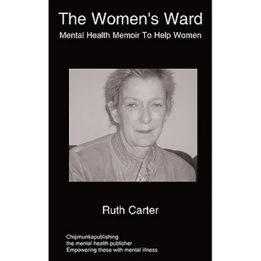 The Women's Ward: mental health services for women