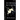 Echoes Within