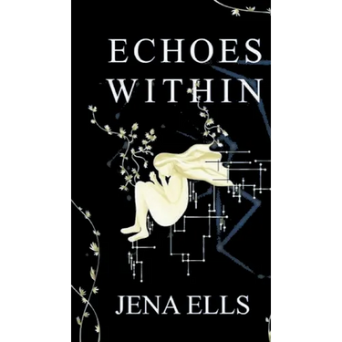 Echoes Within