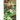 Metamorphosis