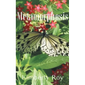 Metamorphosis