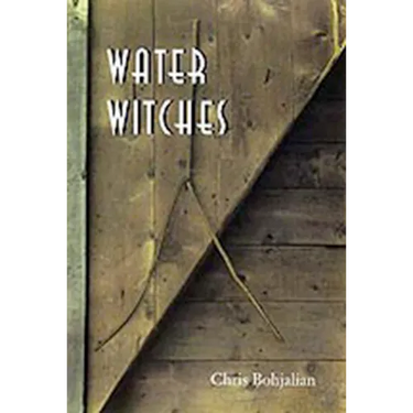 Water Witches