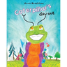 Caterpillar's Day Out