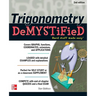 Trigonometry Demystified 2/E