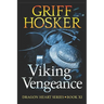 Viking Vengeance