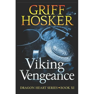 Viking Vengeance