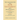 The Background of the New Testament and Its Eschatology