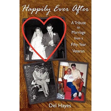 Happily Ever After