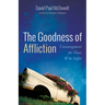 The Goodness of Affliction: Encouragement for Those Who Suffer