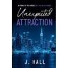 Unexpected Attraction